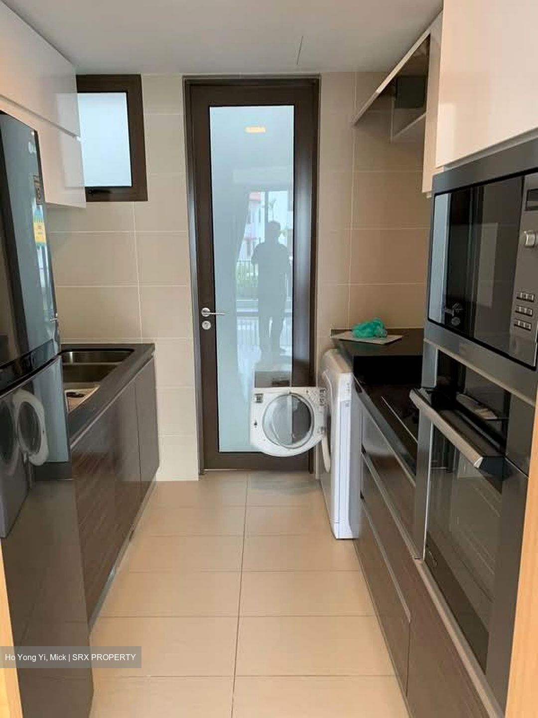 Stevens Suites (D10), Apartment #565712931
